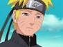 Naruto sad music... by