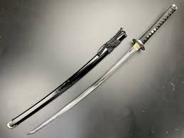 「柳生石舟斎宗厳」の画像検索結果