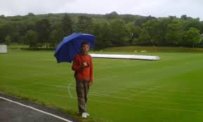 Image result for Caterham Cricket Club