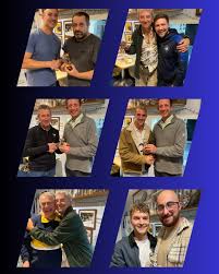 Image result for Sandwich Town Cricket Club