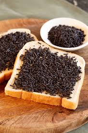 Image result for hagelslag