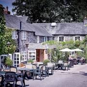 Image result for Charnwood Forest Golf Club