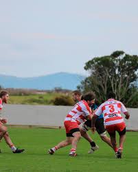 Image result for Thames Rugby Union Football Club