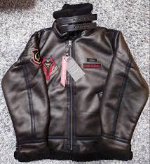 「シャア・アズナブル 機動戦士ガンダム 逆襲のシャア」の画像検索結果