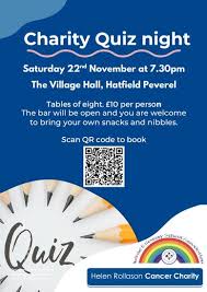 Image result for Hatfield Peverel Bowling Club