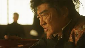 Image result for 小沢　 