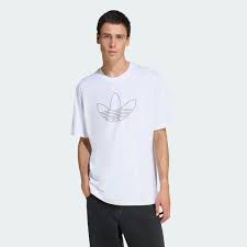 Image result for спортивные белые футболки