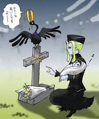 「エリーサ・ドメル」の画像検索結果