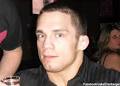 opponent Jake Ellenberger - UFCWelterweightJakeEllenberger