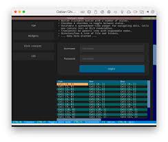 Image result for fbterm