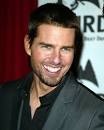 Tom Cruise 49 today - cruise-tom-photo-tom-cruise-6226118
