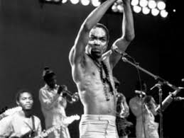 Image result for Flint Asc