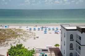 Image result for Madeira Bowling Club