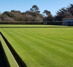 Image result for Clarence Bowls Club
