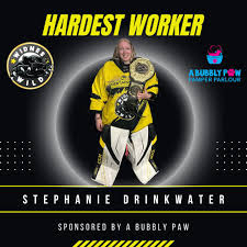 Image result for Widnes Ladies Hockey Club