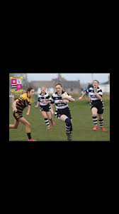 Image result for Heworth Amateur Rugby League Club