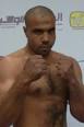 Mohamed "Felx" Ali MMA Stats, Pictures, News, Videos, Biography - Sherdog. ... - 1332861799P1040694