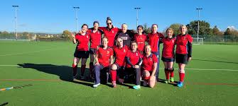 Image result for Stroud Hockey Club