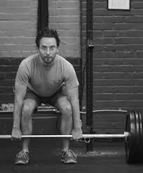 Image result for Durham Powerlifting