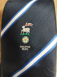 Image result for Halifax RUFC