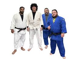 Image result for Halton BJJ & Judo Club