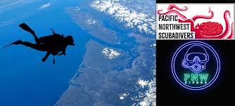 Image result for Pyle Octopush Club