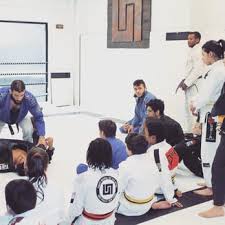 Image result for Unity School Of Jiu Jitsu