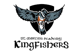 Image result for Kingfisher Badminton Club