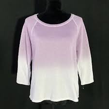 Image result for Lilac Chaser