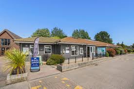 Image result for Lowestoft & Oulton Broad Swimming Club