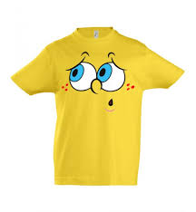 Image result for Футболка губка боб