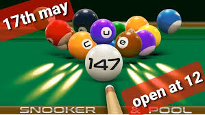 Image result for Arrington Snooker Club