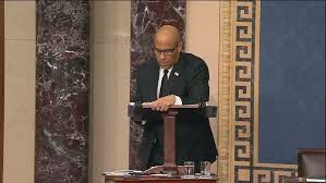 Image result for kommtek tehron