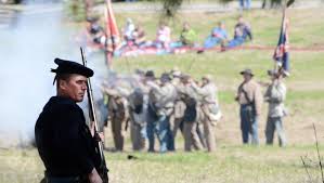 Image result for Bowmen Of Burleigh