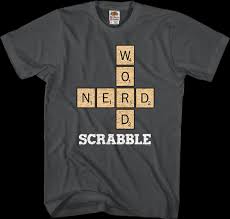 Image result for Crosby Scrabble Club
