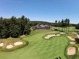 Image result for Heworth Golf Club