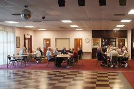 Image result for Durham City Bowling Club