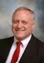 Search Results for: John Mauck