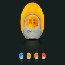 Image result for grobag egg