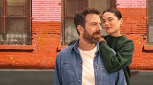 Image result for fille