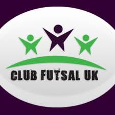 Image result for Barlestone Bowls Club