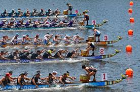 Image result for Milton Keynes Secklow 100 Dragon Boat Team