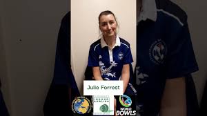 Image result for Jersey Indoor Bowling Association