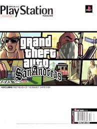 Image result for Значок in case of emergency - run like hell