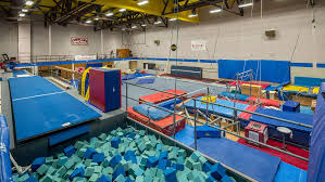 Image result for Biddick Sports College Community Gymnastics Club