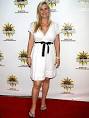 Image Its a Girl for Alison Sweeney Picture