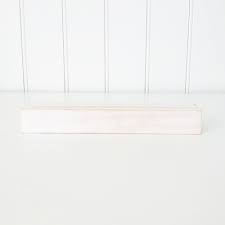 Image result for Holderness Scrabble Club