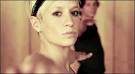 Video :: Nike Sportswear spends the day in Portland with Megan ...