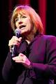 Nevada Race Tests Democratic Pros - WSJ.