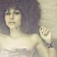 Michelle J. Bradshaw - images?q=tbn:ANd9GcRlhYBoByqQ1es3Sv8Mr3nHdAk1Zhnu2okrYT6QDgg_Qm5HoaXlGV4HPg